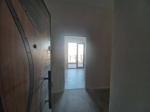 FAHRİ KORUTÜRKTE PARK VALLEY TOWERSDA SATILIK 4+1 DAİRE