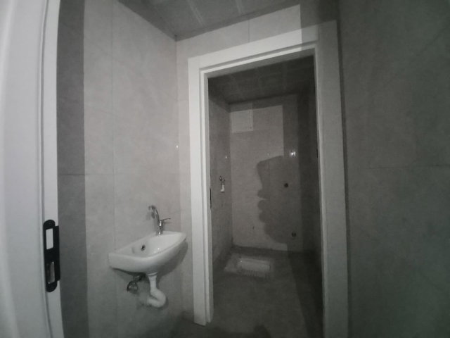FAHRİ KORUTÜRKTE PARK VALLEY TOWERSDA SATILIK 3+1 DAİRE
