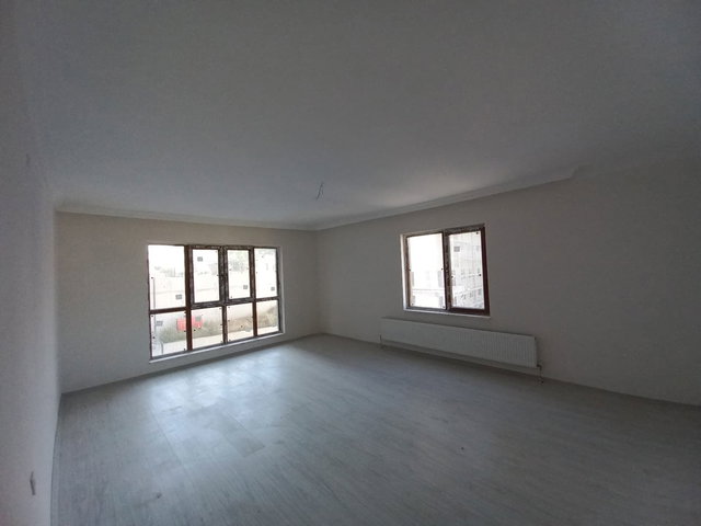 FAHRİ KORUTÜRKTE PARK VALLEY TOWERSDA SATILIK 3+1 DAİRE