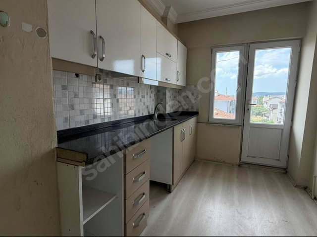 REMAX MAVİ'DEN YAĞCILAR MAH3+1 SATILIK DAİRE