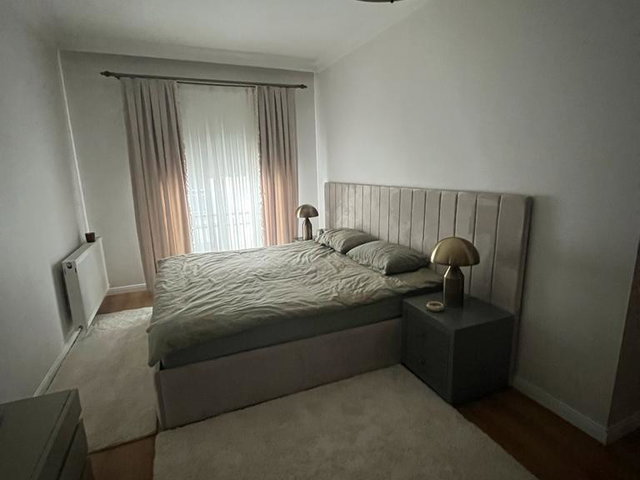 LÜLEBURGAZ YILDIZ MAHALLESİNDE RE/MAX EKİNOX DAN SATILIK DUBLEX DAİRE