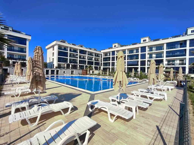 AKÇA GRANDE İSTANBUL 3+1 DAİRE PROJE VE DAİRE ÖZELLİKLERİ.