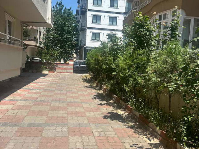 LÜLEBURGAZ BERGULE SİTESİ 1.ETAPTA RE/MAX EKİNOX 'TAN SATILIK 3+1 DAİRE