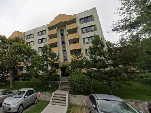 MESA KORU SİTESİ BEGONYA BLOKTA 5. KAT 3+1 DAİRE