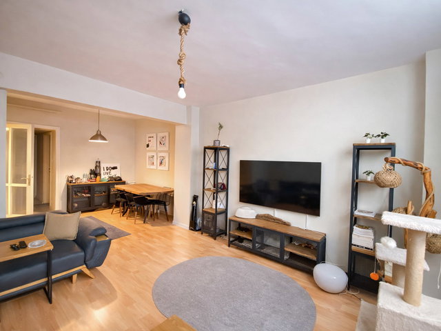 NİŞANTAŞI HÜSREV GEREDE TEŞVİKİYE BAHÇELİ 3+1 DAİRE REMAX ASTYLE