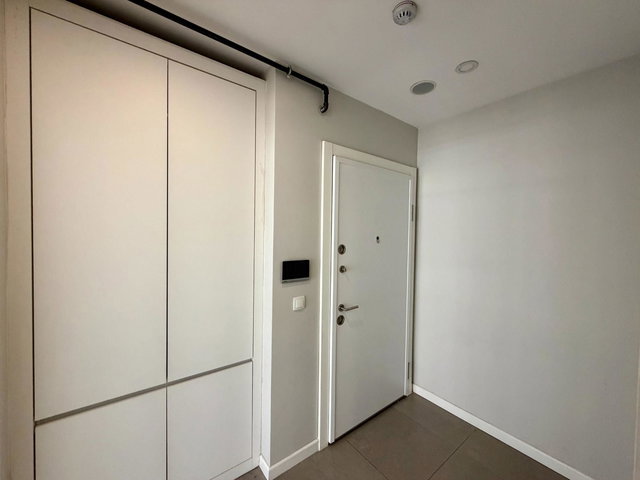 PLEVNE KONUTLARI METROYA YAKIN 2+1 KİRALIK DAİRE REMAX ASTYLE