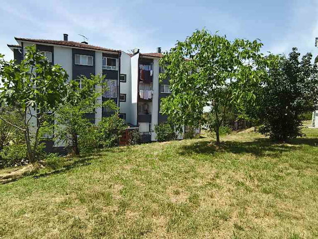 ADAPAZARI KORUCUK’TA MERKEZİ KONUMDA 3+1, 125 M², BALKONLU VE KREDİYE UYGUN DAİRE