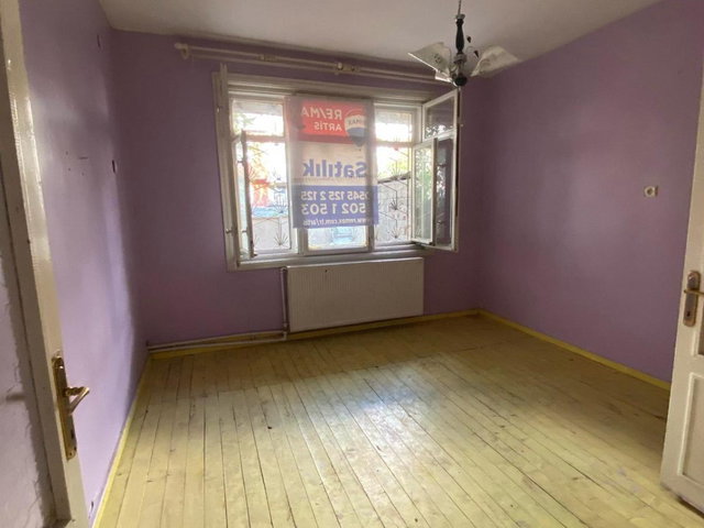 REMAX ARTIS'DEN KURTDERESI'NDE SATILIK 3+1 DAIRE