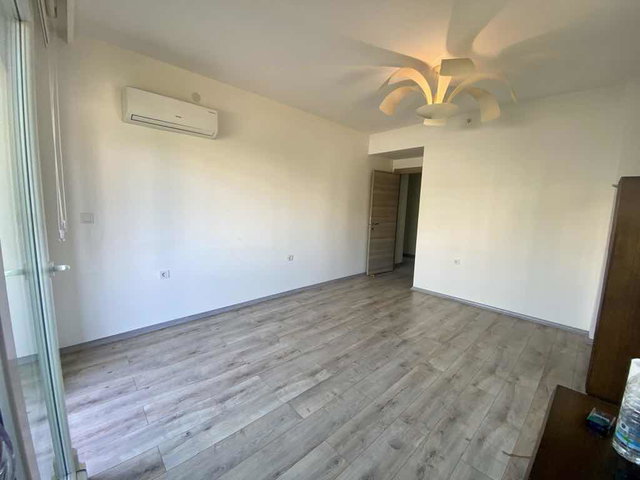 SAYGINNERGİZ TEAM – ÇİĞLİ BALATÇIK ARA KAT KAPALI MUTFAK 2+1 DAİRE