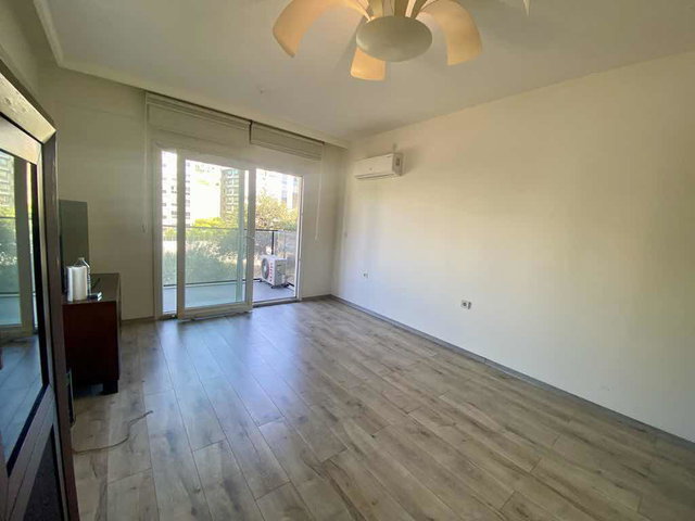 SAYGINNERGİZ TEAM – ÇİĞLİ BALATÇIK ARA KAT KAPALI MUTFAK 2+1 DAİRE