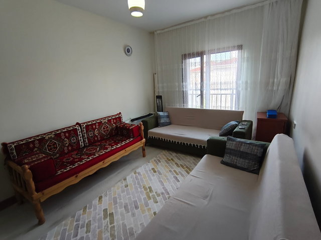 RE/MAX DEĞİŞİM-GÜNEYKENT-TEDAŞ ÜSTÜ TAPUSU HAZIR SATILIK TOKİ