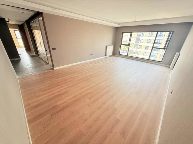 OVACIK NATURA 3 BLOK 4+1 200M2 HAVUZ SAUNA BUHAR ODOSI GENİŞ PEYZAJ GÜVENLİK YOGAT BULVARINA YAKIN