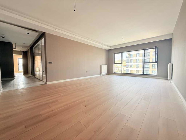 OVACIK NATURA 3 BLOK 4+1 200M2 HAVUZ SAUNA BUHAR ODOSI GENİŞ PEYZAJ GÜVENLİK YOGAT BULVARINA YAKIN