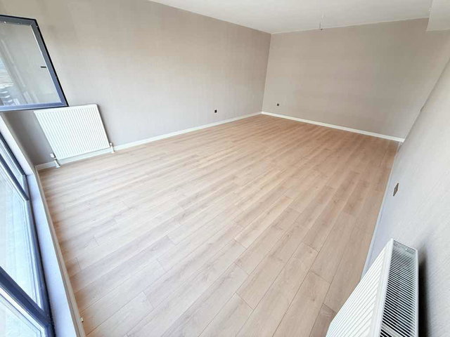 OVACIK NATURA 3 BLOK 4+1 200M2 HAVUZ SAUNA BUHAR ODOSI GENİŞ PEYZAJ GÜVENLİK YOGAT BULVARINA YAKIN