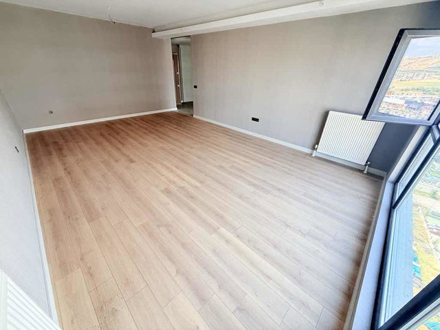 OVACIK NATURA 3 BLOK 4+1 200M2 HAVUZ SAUNA BUHAR ODOSI GENİŞ PEYZAJ GÜVENLİK YOGAT BULVARINA YAKIN
