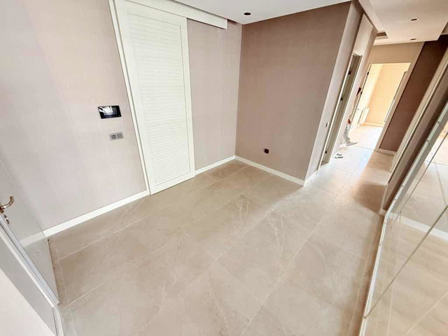 OVACIK NATURA 3 BLOK 4+1 200M2 HAVUZ SAUNA BUHAR ODOSI GENİŞ PEYZAJ GÜVENLİK YOGAT BULVARINA YAKIN