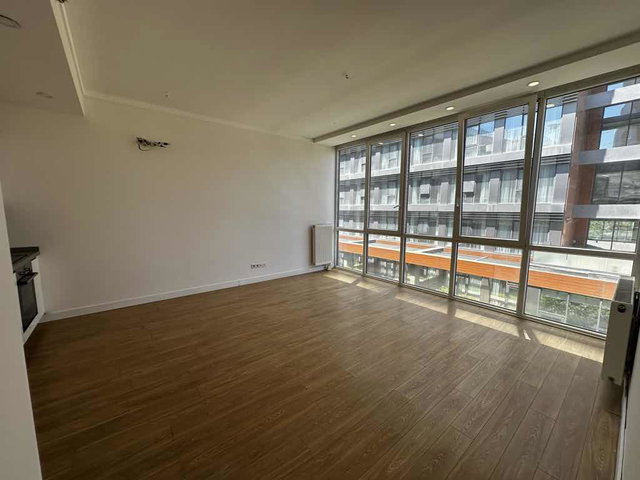 ARK RESIDENCE’TA FERAH 1+1 BOŞ KİRALIK DAİRE