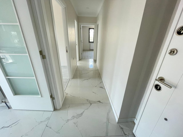 *RE/MAX*EKREM KOSTAK*OTURUMA HAZIR 2+1 | İSKANLI | E.BANYO