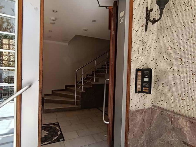MALTEPE YALI MAHALLESİ'NDE DENİZ MANZARALI 6+2 TERAS DUBLEKS