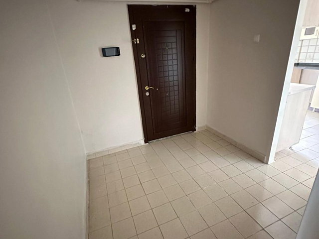 ARI KOVANI-2 SİTESİNDE MERKEZİ LOKASYONDA SATILIK 3+1 DAİRE