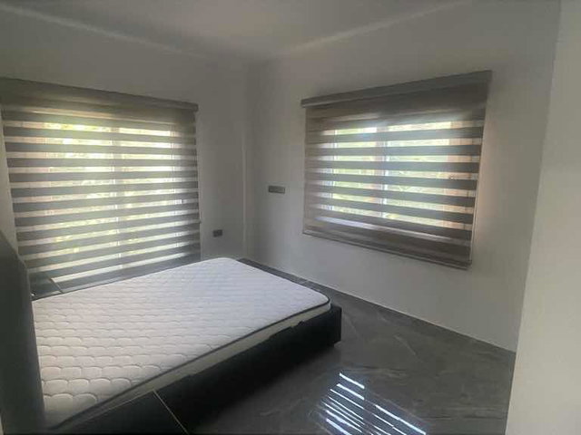 MAGOSA MERKEZ’DE 2021 YAPIMI, EŞYALI 2+1 KİRALIK DAİRE | BALKONLU, BOŞ VE HEMEN TESLİM