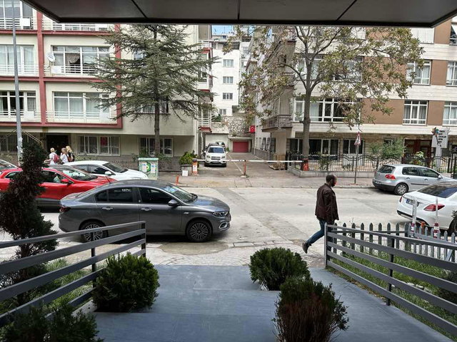 KAVAKLIDERE SUİT’S  DE KİRALIK EŞYALI 1+1