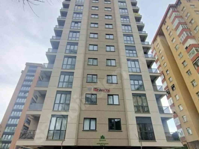 KOZYATAĞI MAHALLESİNDE 2+1  7.KAT 90M2 SATILIK DAİRE