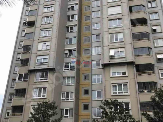 GARDENYA 3 TE MUHTEŞEM KONUMLU SATILIK 3+1