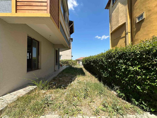 REMAX BEYAZ MUSTAFAKEMALPAŞA ADALET’TE 4+2, 200 M², 3 KATLI, DÖRT CEPHELİ KİRALIK VİLLA