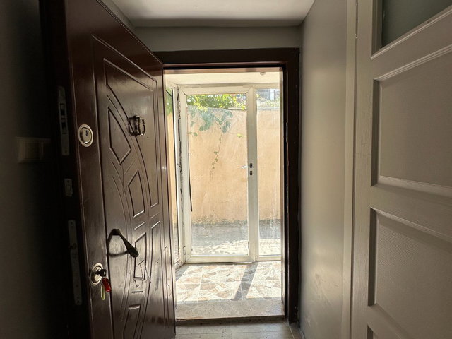 REMAX BEYAZ MUSTAFAKEMALPAŞA ADALET’TE 4+2, 200 M², 3 KATLI, DÖRT CEPHELİ KİRALIK VİLLA