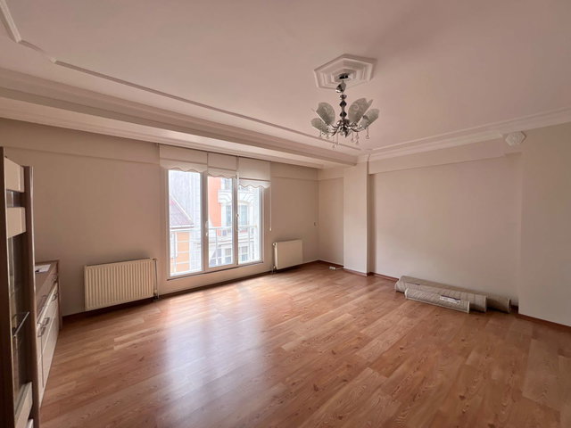 ÖRNEK MH. ÖRNEK BİR DUBLEKS 5+2 SATILIK  DAİRE
