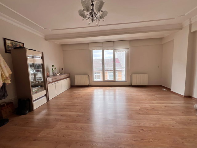 ÖRNEK MH. ÖRNEK BİR DUBLEKS 5+2 SATILIK  DAİRE