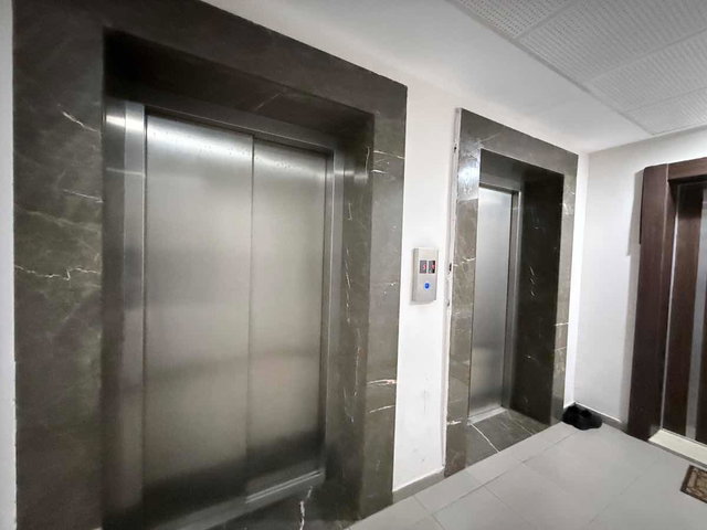 PENDİK VELİBABADA 3+1 GENİŞ SATILIK DAİRE