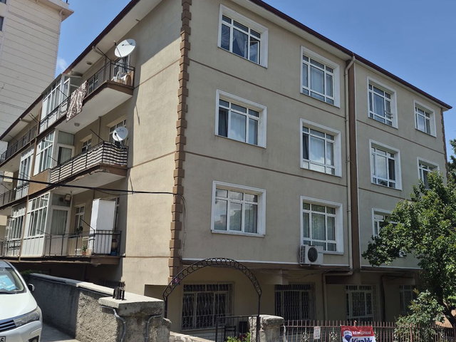 KİRALIK 3+1 DAİRE