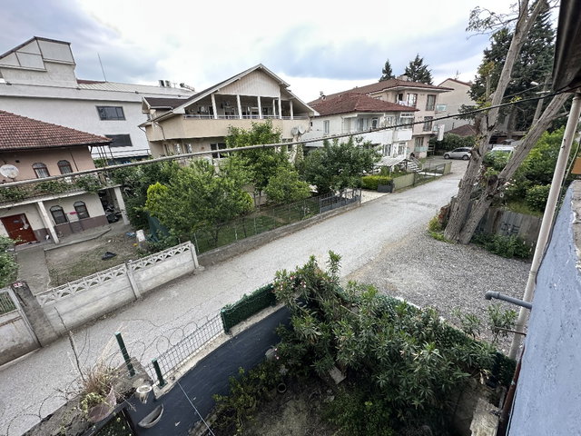 REMAX DIA'DAN DÜZCE MERKEZ ÇAY MAH.'DE SATILIK MÜSTAKİL EV 95 M2