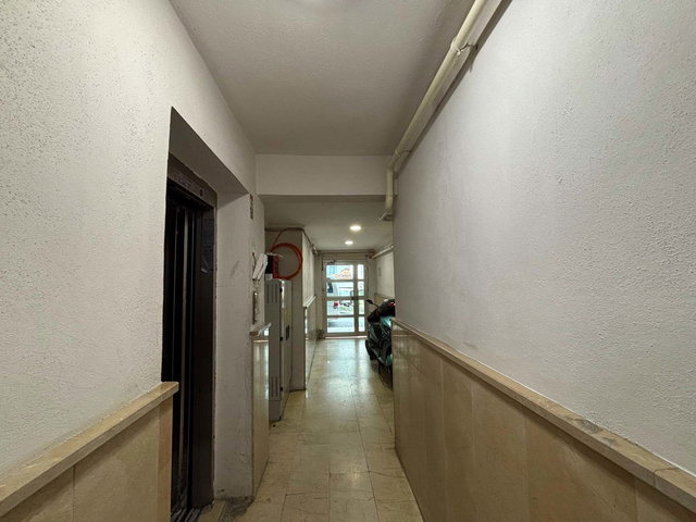 REMAX GAYRİMENKUL ÜLKÜ UZUN'DAN YENİYOL'DA 2+1 SATILIK DAİRE
