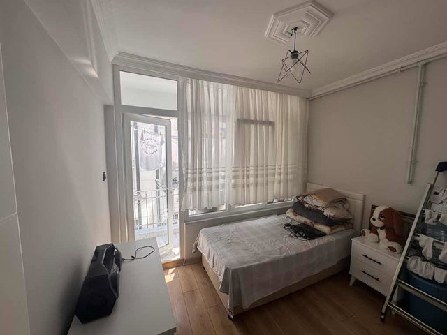 BÖLGENİN EN UYGUNU İÇİ YAPILI TEMİZ SATILIK 3+1 DAİRE