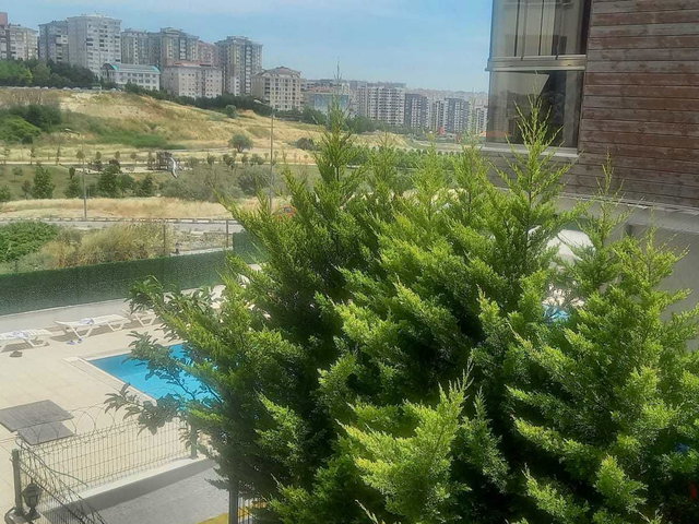 ADNAN KAHVECIDE HAVUZLU2+1