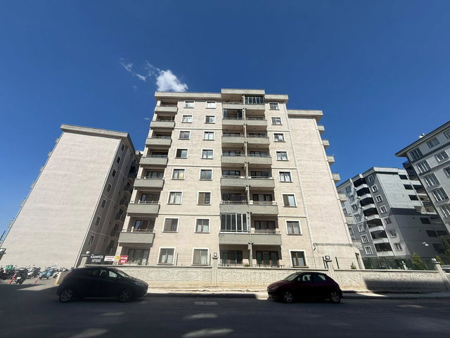 ÇANAKKALE İSMETPAŞA MAHALLESİ 'NDE 1+1 KİRALIK DAİRE