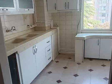 REMAX BEYAZ/EMEK MADENCİLER SİTESİ 3+1 KİRALIK DAİRE