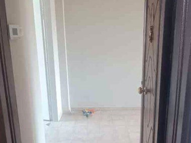 REMAX BEYAZ/EMEK MADENCİLER SİTESİ 3+1 KİRALIK DAİRE
