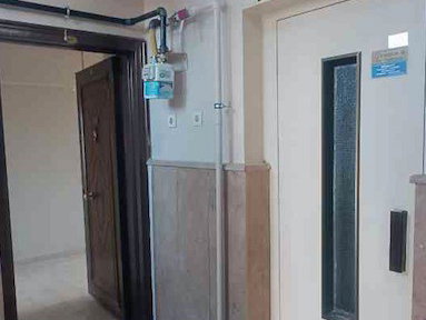 REMAX BEYAZ/EMEK MADENCİLER SİTESİ 3+1 KİRALIK DAİRE