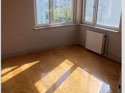 REMAX BEYAZ/EMEK MADENCİLER SİTESİ 3+1 KİRALIK DAİRE