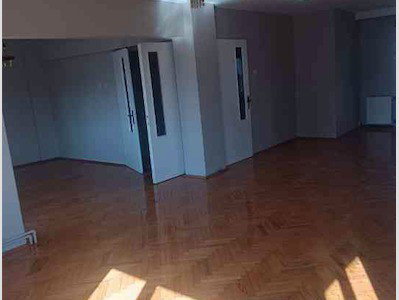 REMAX BEYAZ/EMEK MADENCİLER SİTESİ 3+1 KİRALIK DAİRE