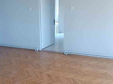 REMAX BEYAZ/EMEK MADENCİLER SİTESİ 3+1 KİRALIK DAİRE