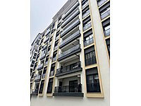 36 MENEMEN ESATPAŞADA SATILIK GENİŞ 2+1 DAİRE