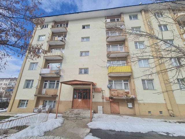 REMAX İLKE'DEN YENİŞEHİR'DE 3+1 EŞYALI KİRALIK DAİRE