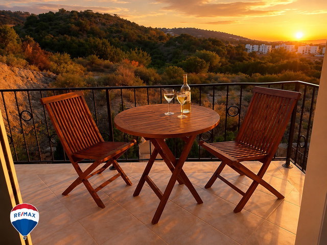 ESENTEPEDE SATILIK | 1+1 PENTHOUSE