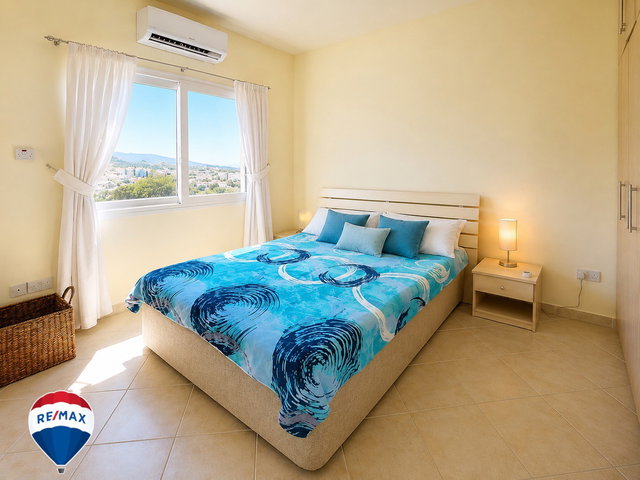 ESENTEPEDE SATILIK | 1+1 PENTHOUSE