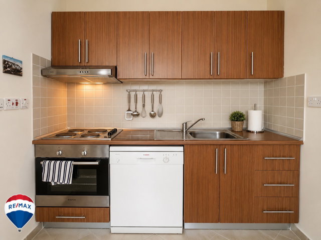 ESENTEPEDE SATILIK | 1+1 PENTHOUSE